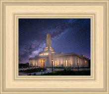 Load image into Gallery viewer, Indianapolis Celestial