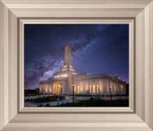 Load image into Gallery viewer, Indianapolis Celestial