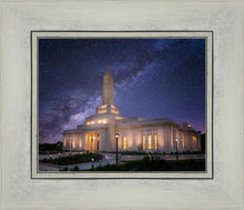 Load image into Gallery viewer, Indianapolis Celestial