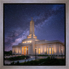 Load image into Gallery viewer, Indianapolis Celestial