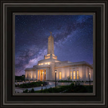 Load image into Gallery viewer, Indianapolis Celestial