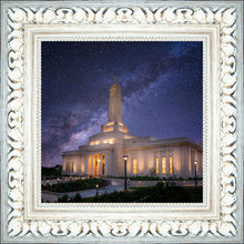 Load image into Gallery viewer, Indianapolis Celestial