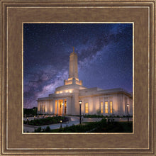 Load image into Gallery viewer, Indianapolis Celestial