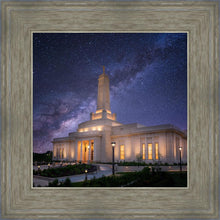 Load image into Gallery viewer, Indianapolis Celestial