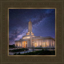 Load image into Gallery viewer, Indianapolis Celestial