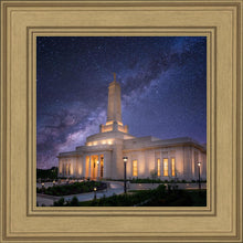 Load image into Gallery viewer, Indianapolis Celestial