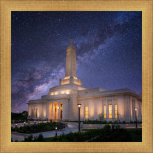 Load image into Gallery viewer, Indianapolis Celestial