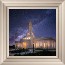 Load image into Gallery viewer, Indianapolis Celestial
