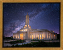 Load image into Gallery viewer, Indianapolis Celestial