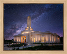 Load image into Gallery viewer, Indianapolis Celestial