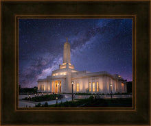 Load image into Gallery viewer, Indianapolis Celestial
