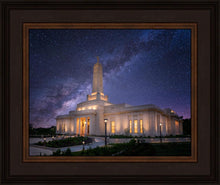 Load image into Gallery viewer, Indianapolis Celestial