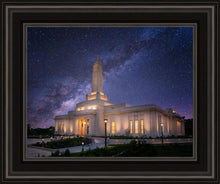 Load image into Gallery viewer, Indianapolis Celestial