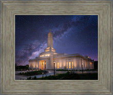 Load image into Gallery viewer, Indianapolis Celestial