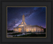 Load image into Gallery viewer, Indianapolis Celestial