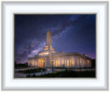 Load image into Gallery viewer, Indianapolis Celestial