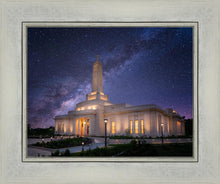 Load image into Gallery viewer, Indianapolis Celestial
