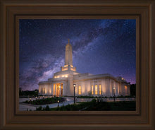 Load image into Gallery viewer, Indianapolis Celestial