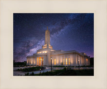 Load image into Gallery viewer, Indianapolis Celestial