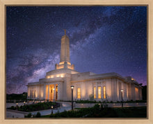 Load image into Gallery viewer, Indianapolis Celestial