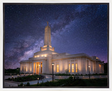 Load image into Gallery viewer, Indianapolis Celestial