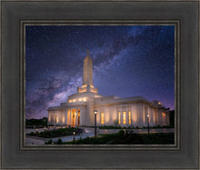 Load image into Gallery viewer, Indianapolis Celestial