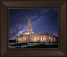 Load image into Gallery viewer, Indianapolis Celestial