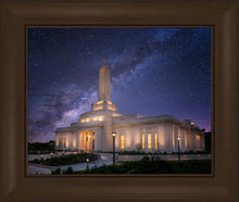 Load image into Gallery viewer, Indianapolis Celestial