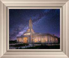 Load image into Gallery viewer, Indianapolis Celestial