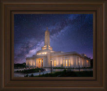 Load image into Gallery viewer, Indianapolis Celestial