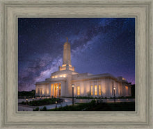 Load image into Gallery viewer, Indianapolis Celestial