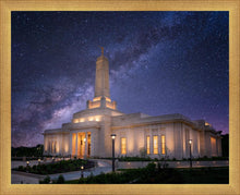 Load image into Gallery viewer, Indianapolis Celestial