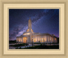 Load image into Gallery viewer, Indianapolis Celestial