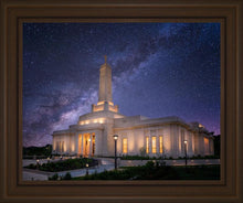 Load image into Gallery viewer, Indianapolis Celestial