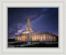 Load image into Gallery viewer, Indianapolis Celestial