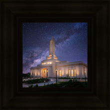 Load image into Gallery viewer, Indianapolis Celestial