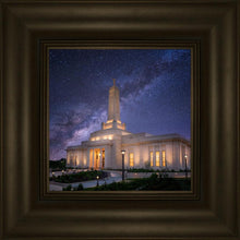 Load image into Gallery viewer, Indianapolis Celestial