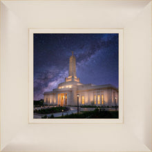 Load image into Gallery viewer, Indianapolis Celestial