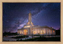 Load image into Gallery viewer, Indianapolis Celestial