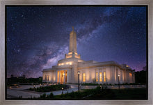 Load image into Gallery viewer, Indianapolis Celestial