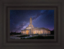 Load image into Gallery viewer, Indianapolis Celestial