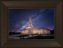 Load image into Gallery viewer, Indianapolis Celestial