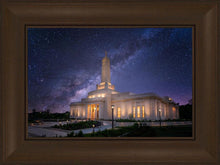 Load image into Gallery viewer, Indianapolis Celestial