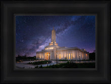 Load image into Gallery viewer, Indianapolis Celestial