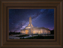 Load image into Gallery viewer, Indianapolis Celestial