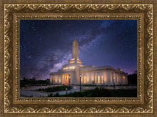 Load image into Gallery viewer, Indianapolis Celestial