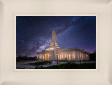 Load image into Gallery viewer, Indianapolis Celestial