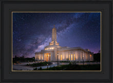 Load image into Gallery viewer, Indianapolis Celestial