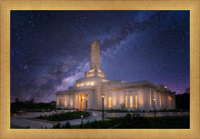 Load image into Gallery viewer, Indianapolis Celestial