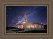 Load image into Gallery viewer, Indianapolis Celestial